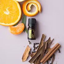Melange huile essentielle Cheer Doterra 1.jpg